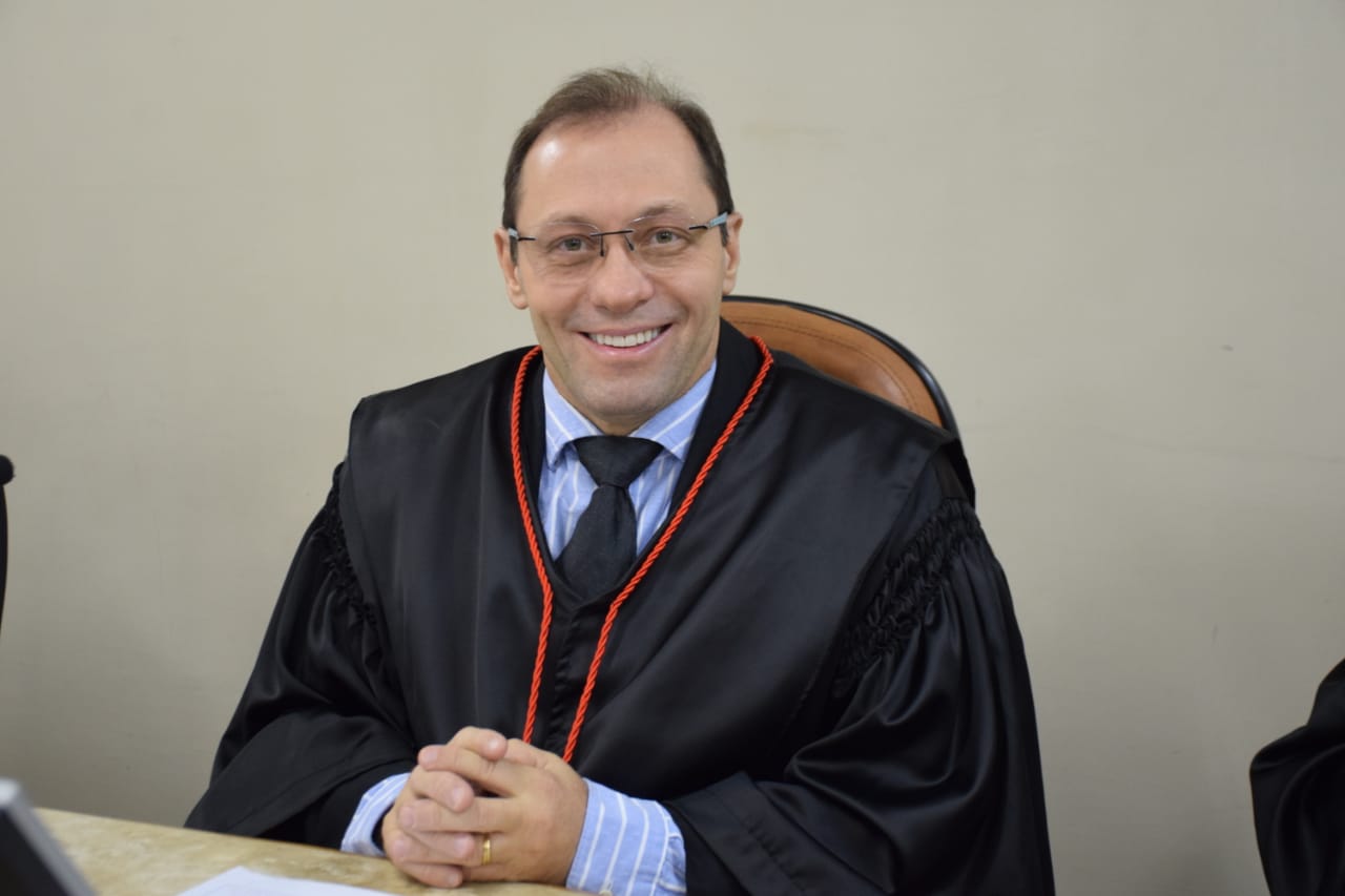 Concurso TJ AP Juiz: Comissão organizadora formada; edital é autorizado!