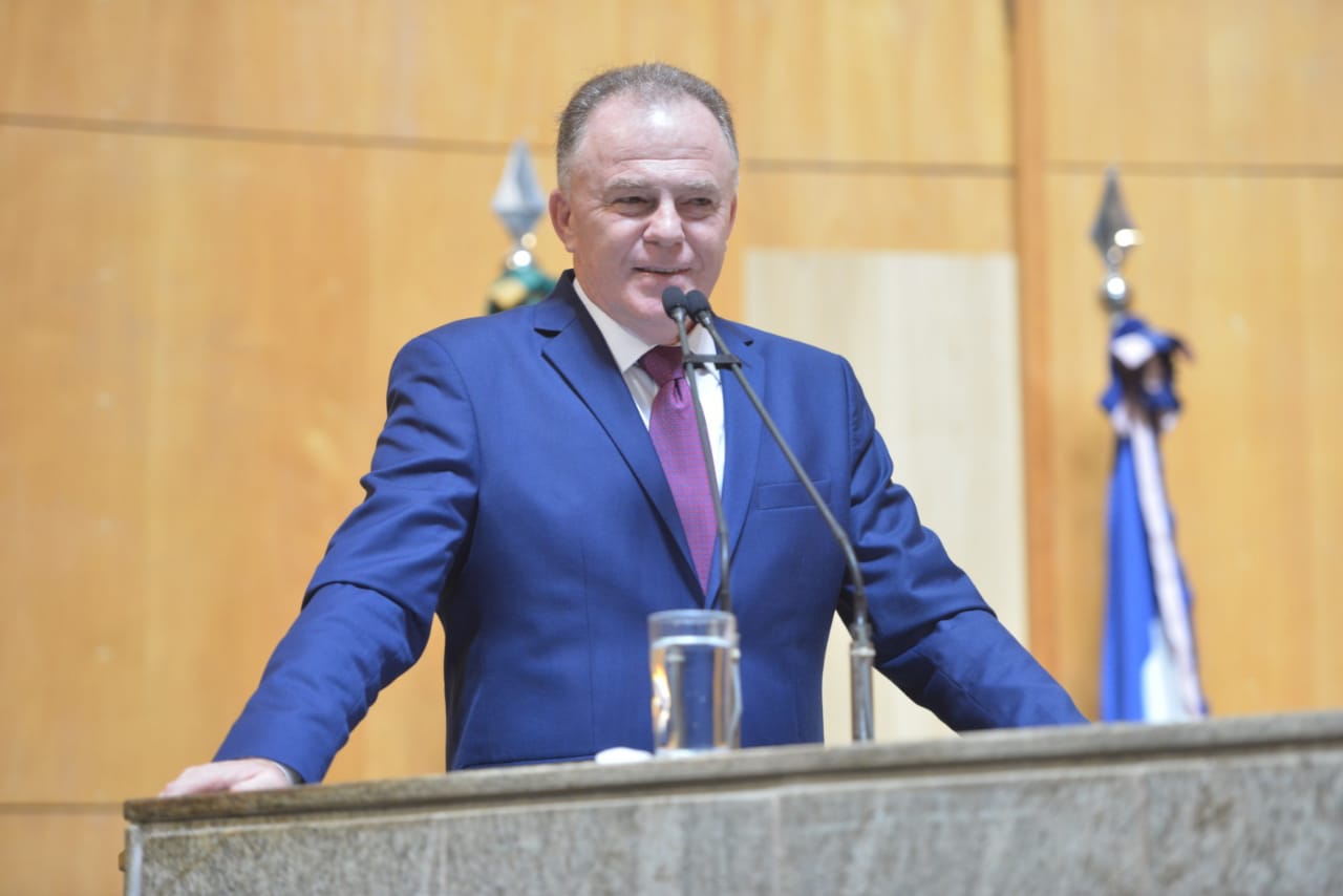 Editais ES: Governo prevê realizar cinco novos concursos em 2021!