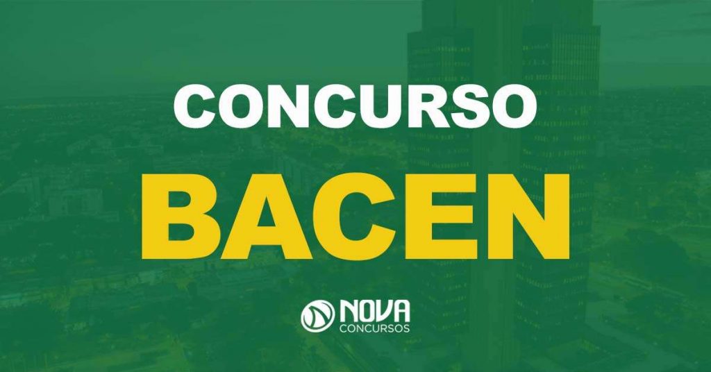 Concurso Bacen: Autonomia conquistada pode afetar novas seleções?