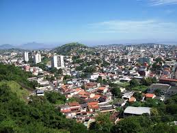 Concurso Câmara de São Gonçalo – RJ: Banca organizadora é escolhida!