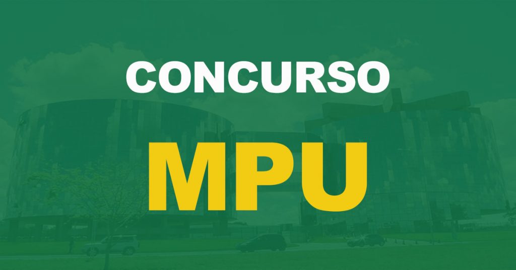 Concurso MPU: Mudança de escolaridade para Técnico é vetada pelo presidente Lula!