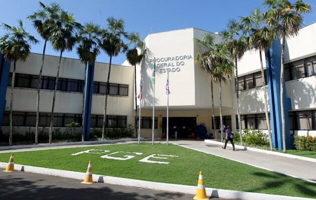 Concurso PGE PA: Órgão inicia escolha da banca organizadora; edital terá 36 vagas!