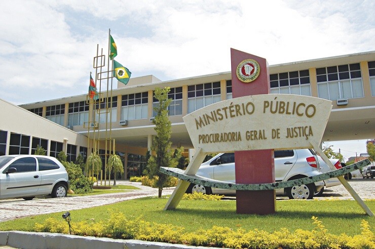 Concurso PGE CE: Novo edital é previsto para sair no ano de 2021!