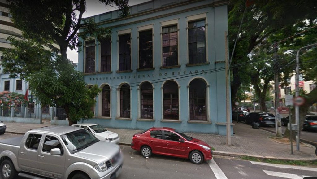 Concurso PGE PA: Órgão inicia escolha da banca organizadora; edital terá 36 vagas! 1 PGE PA