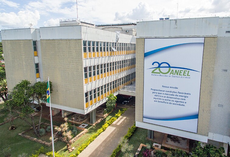 Concurso ANEEL; Diretor pede aval para edital com oferta de 177 vagas!