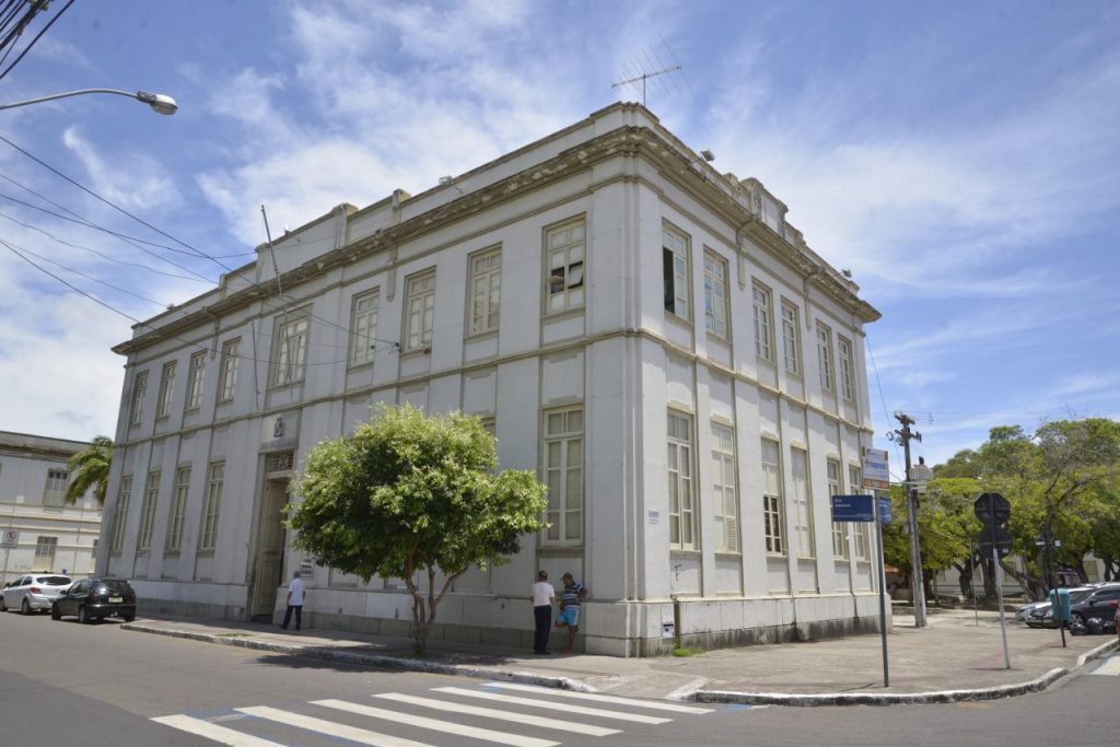 Concurso Câmara de Aracaju – SE: Confira prazo para devolução da taxa de inscrição!