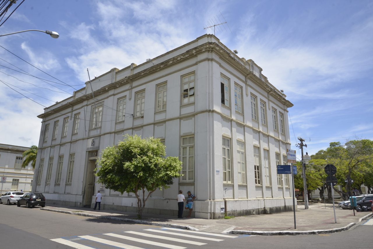 Concurso Câmara de Aracaju – SE: Confira prazo para devolução da taxa de inscrição!