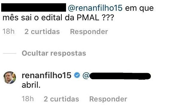 Concurso PM AL: Governador confirma edital em abril ofertando 1.060 vagas! 1 PM AL 1