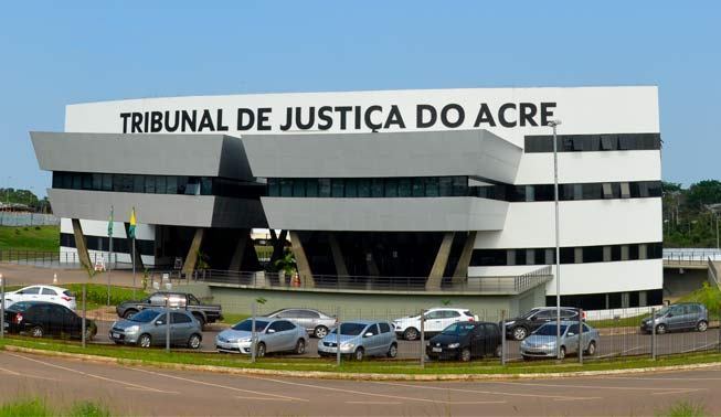 Concurso TJ AC: Tribunal estuda novo edital para servidores em 2021!