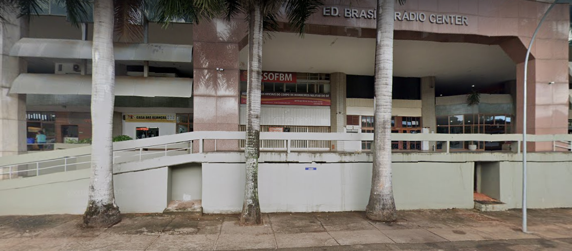 Concurso CRESS DF: Preparativos para novo edital são iniciados!