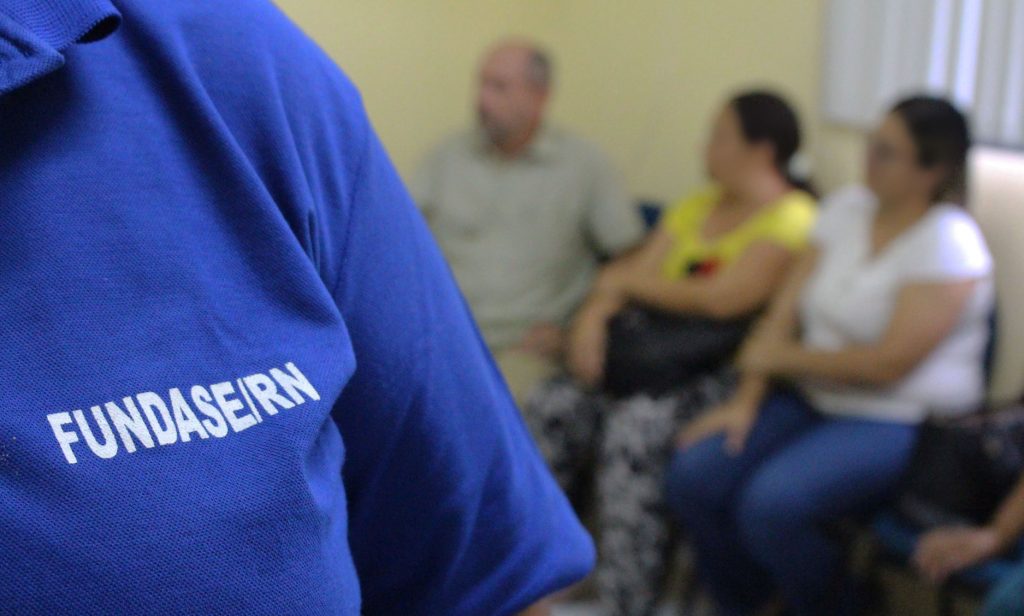 Concurso Fundase RN: Novo edital está entre as metas do governo para 2021!