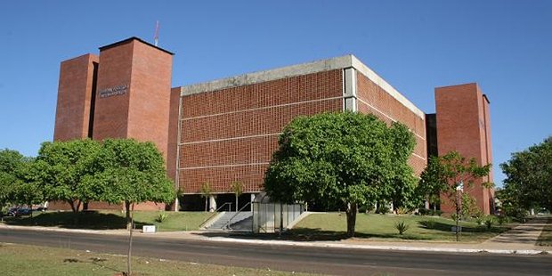 Concurso TCE TO: Novo edital consta na Proposta Orçamentária de 2021!