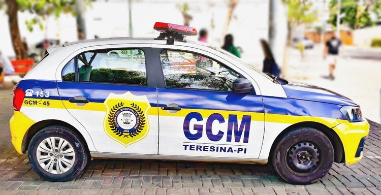 Concurso Guarda de Teresina – PI: Comandante estuda aumentar efetivo em novo edital!