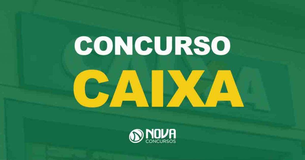 Concurso Caixa 2021: Como preencher o relatório médico?