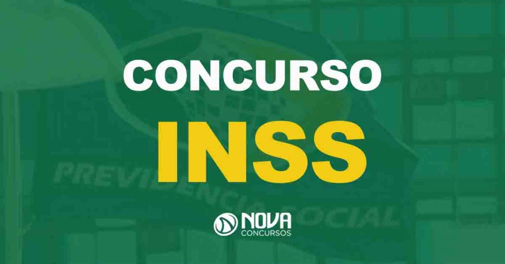 Concurso INSS: Pedido de mais de 10 mil vagas, confira os detalhes!