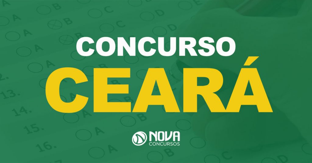 Concursos Ceará: Aumento salarial para professores é aprovado!