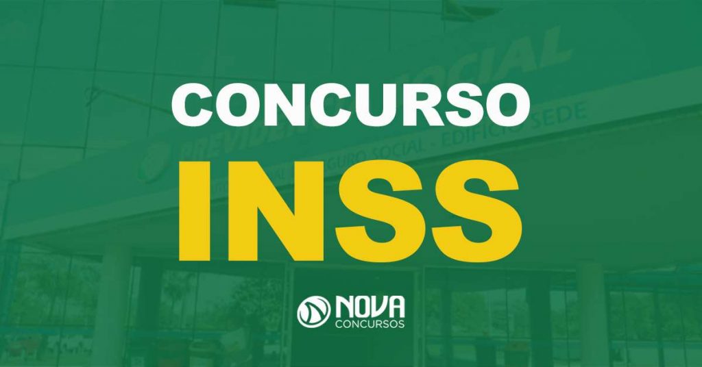 Concurso INSS: Peritos irão se reunir com o Ministro do Trabalho e Previdência!