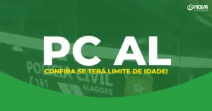 concurso pc al