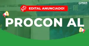 concurso procon al