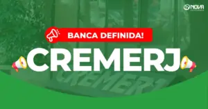 concurso cremerj