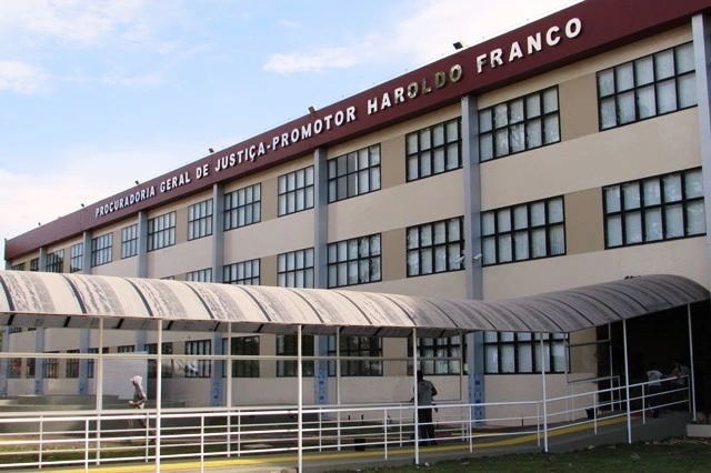 Concurso MP AP: Banca contratada! Vagas para Técnico e Analista!
