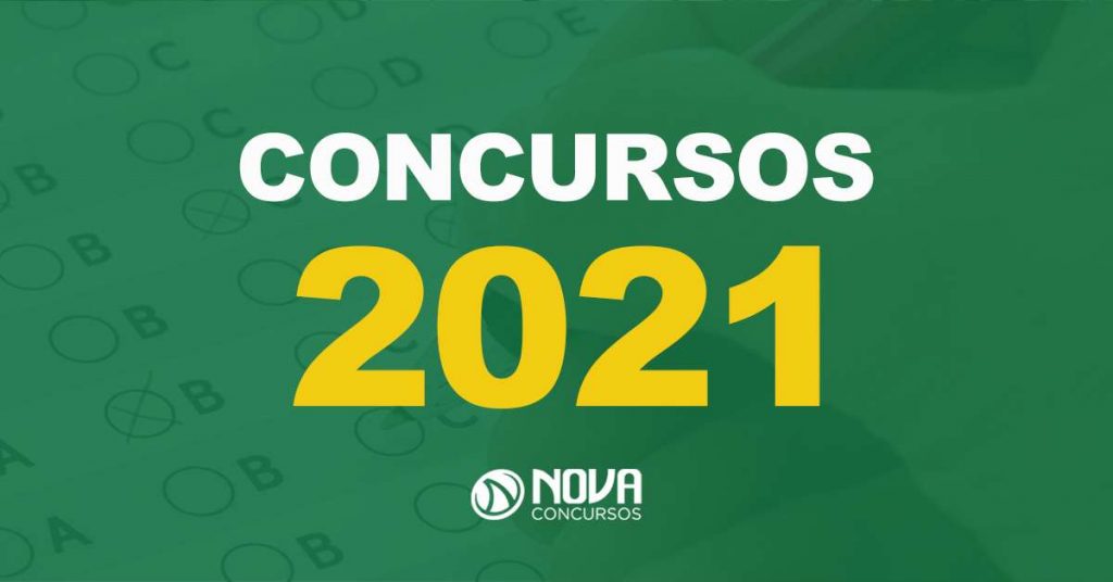 Concursos TJ SP, Banco do Brasil e muito mais, confira os destaques!
