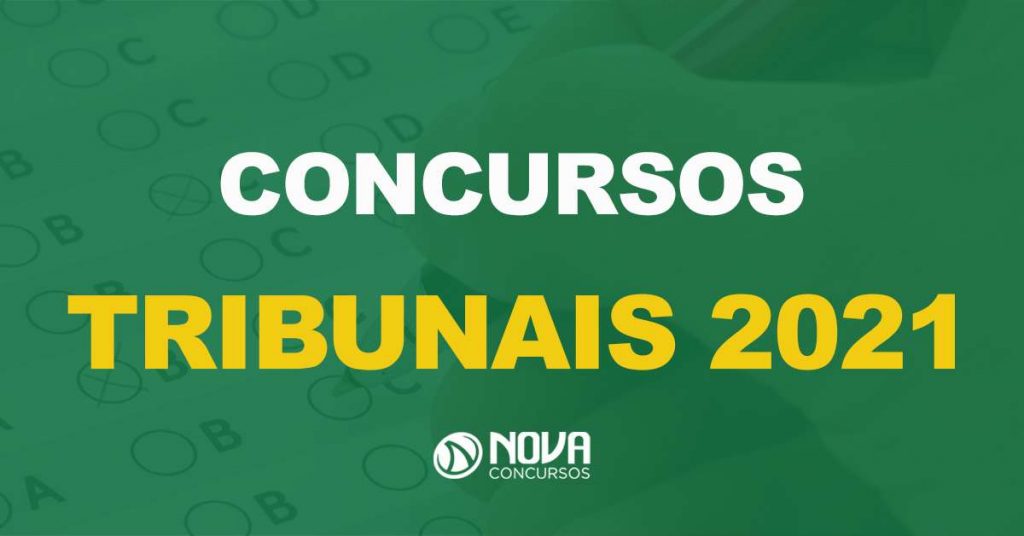 Com decisão do CNJ como fica o concurso TJ SP?