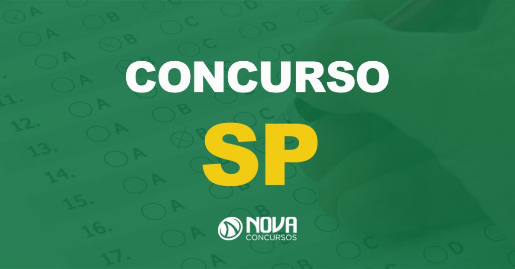 Concurso Prefeitura de Itapevi – SP: 1.200 vagas com salários de até R$ 4,2 mil!