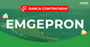 concurso emgepron