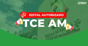 concurso tce am