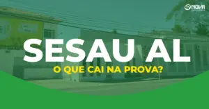 concurso sesau al