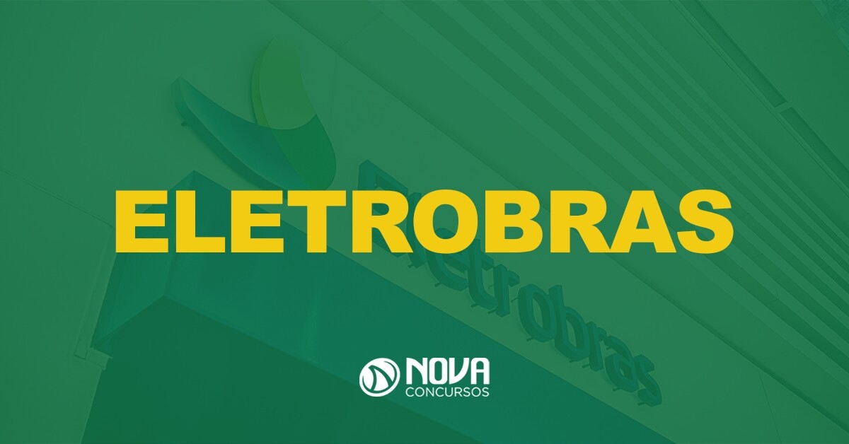 Como a privatização da Eletrobras poderá afetar servidores!
