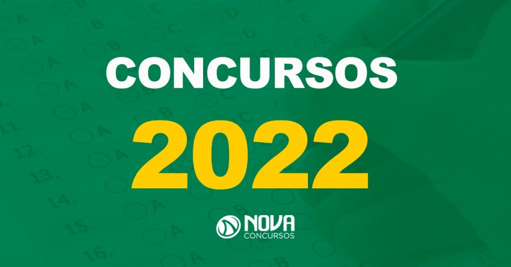 Concursos 2022: PLDO é aprovado pelo Congresso!
