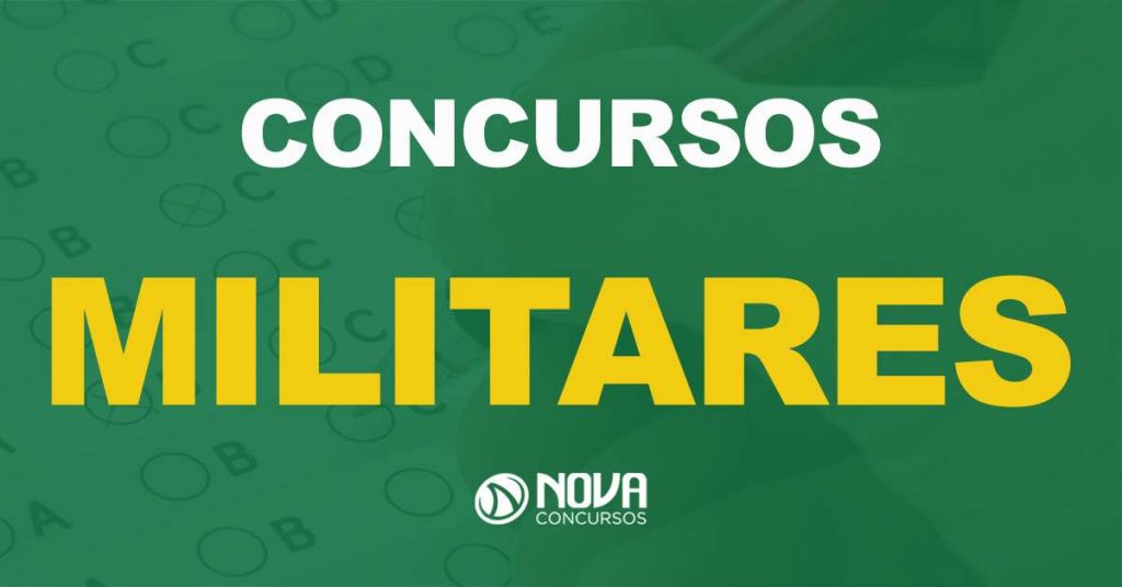 Concurso Público: Como ser um Médico Militar?