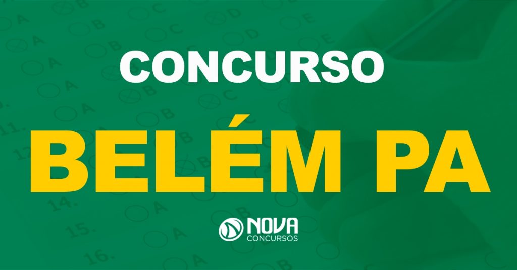 Concursos Semec e Semad PA: Inscrições para 882 vagas estão abertas!