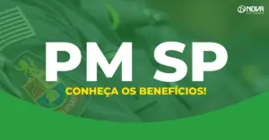 concurso pm sp