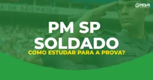concurso pm sp soldado
