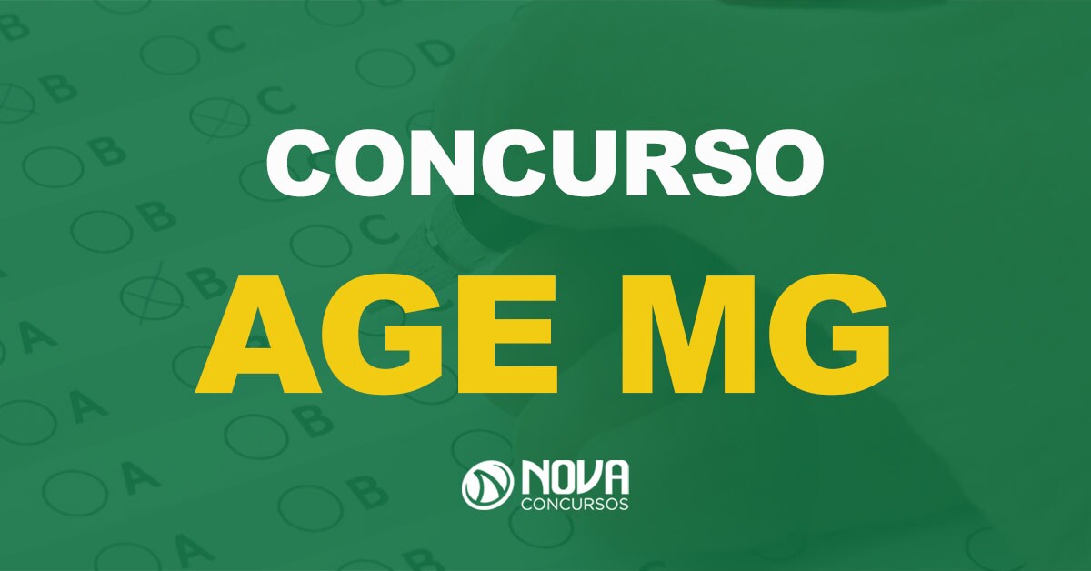 Concurso AGE MG: Novo certame para Procuradores é discutido!