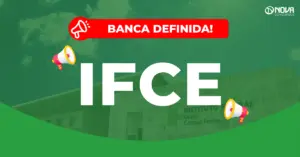 concurso ifce