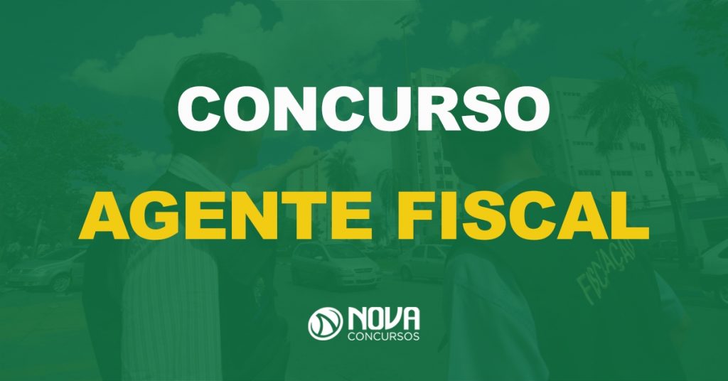 Dia do Agente Fiscal: Confira oportunidades para área!