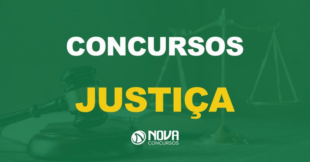 Concurso TJ SP 2021: O que fazer depois da prova?