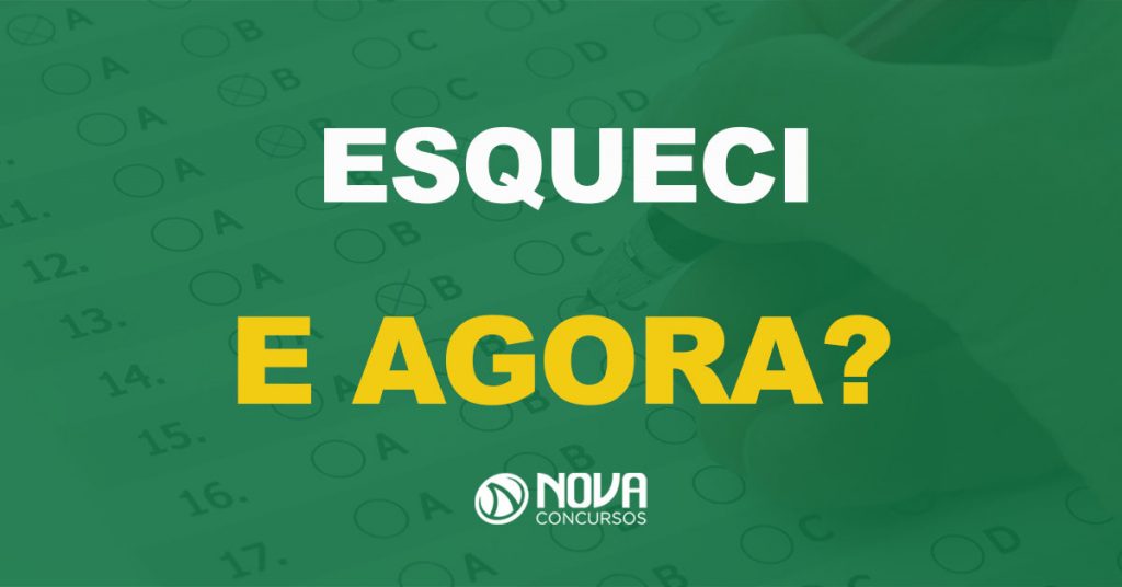 5 métodos para não esquecer o que estudou
