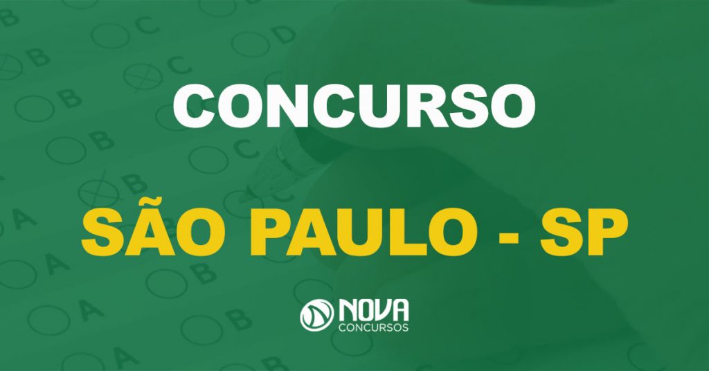 Concurso SP: PL prevê abono de falta em caso de morte de pet!