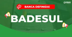 concurso badesul