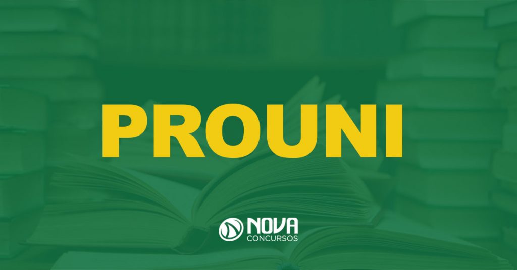 Mudanças no Prouni favorecem estudantes de escolas privadas, entenda!