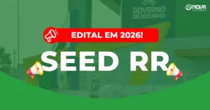 concurso seed rr