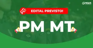 concurso pm mt