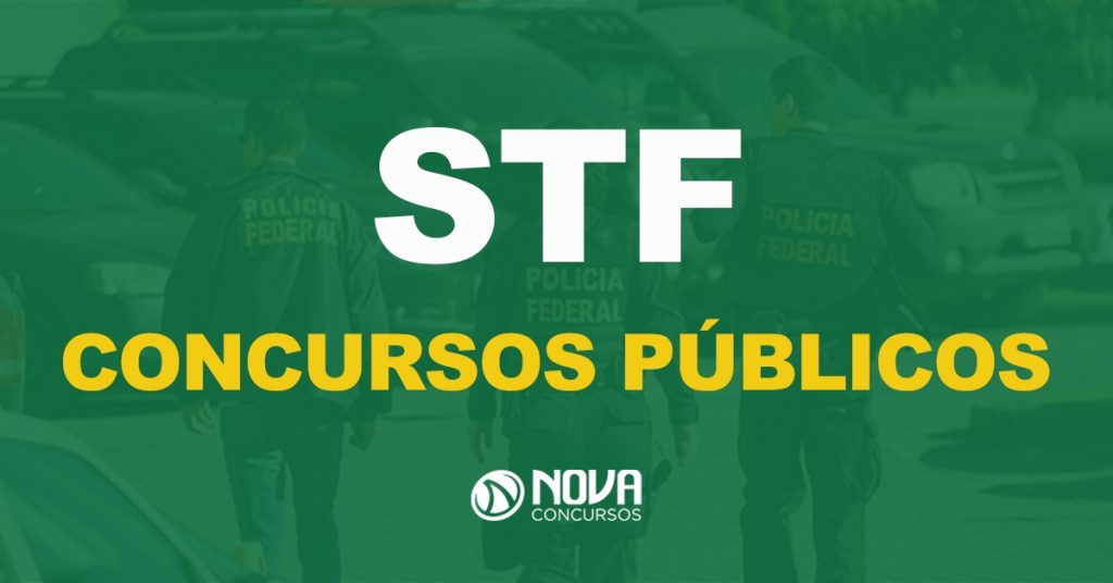 Reajuste para policiais pode desencadear aumento para todos os servidores, entenda!