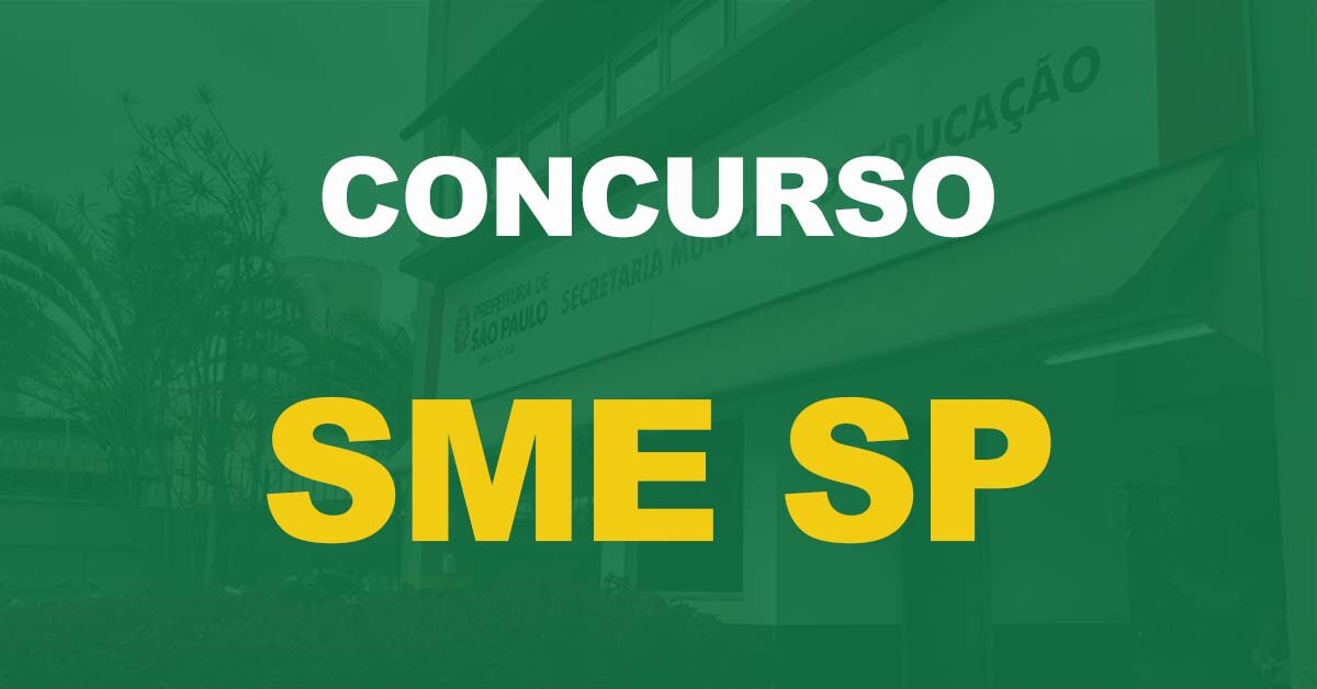 SME-SP, ATE TEMP, 14/03/23: CONVOCAÇÃO IPIRANGA