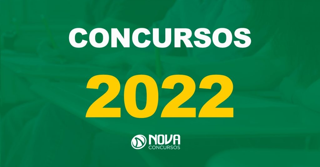 Concursos GCM 2022: 8 oportunidades que você não pode perder!